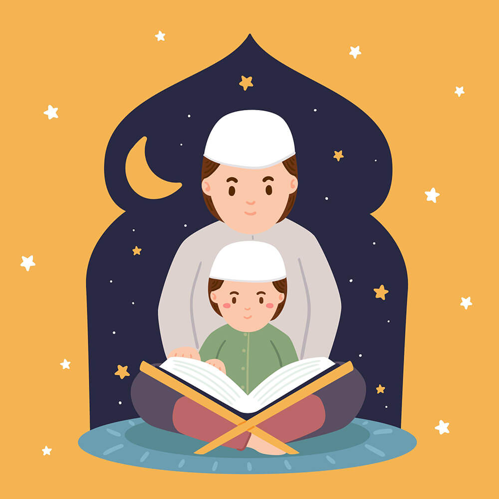Ilm Quraan